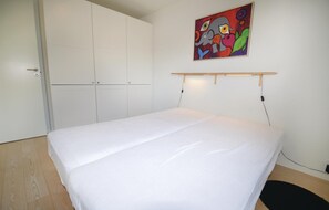 Zimmer