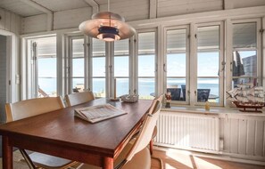 Speisen