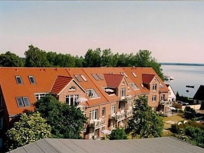 Ulkopuoli
