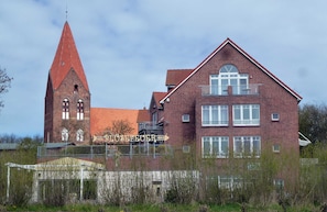 Ulkopuoli
