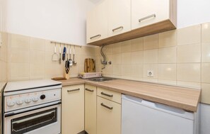 Eget kök