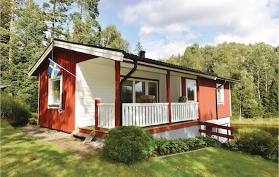 dejtingsajt sunnersberg jörlanda på dejt
