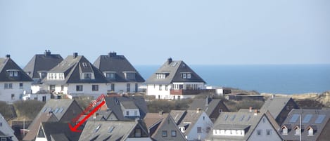 Ferienwohnung Sander