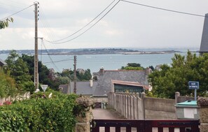 view-from-room