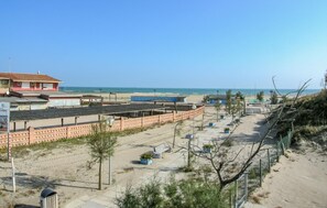 view-from-room