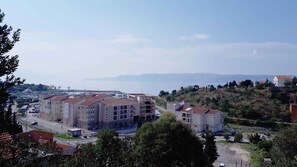 vue