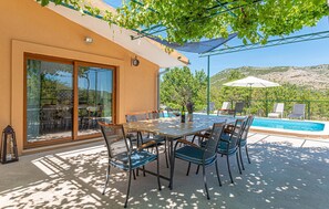 balcony-terrace