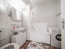 2 Zimmer Apartment | ID 4321 | WiFi