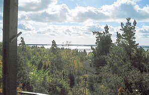 view-from-room