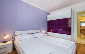Zimmer