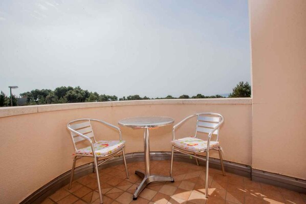 balcon