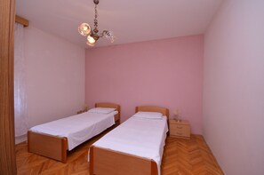 Huone