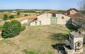view-from-room