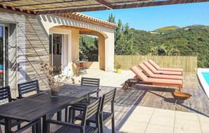 balcony-terrace