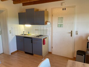 Eget kök