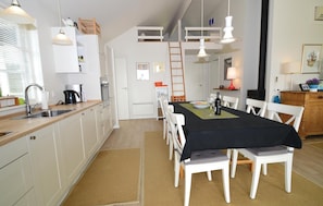Eget kök