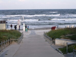 Ranta