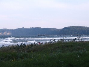 Ranta