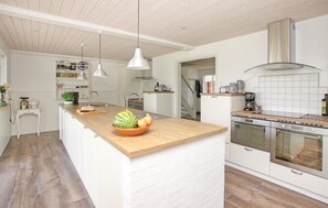 Eget kök