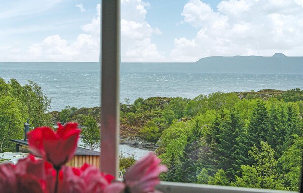 view-from-room