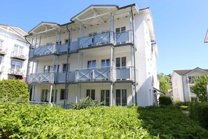 Ulkopuoli