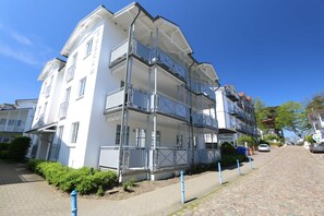 Ulkopuoli
