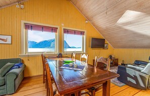 Speisen