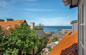 view-from-room
