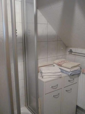 Du/WC