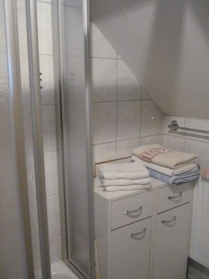 Du/WC