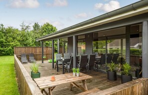 balcony-terrace