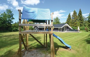 Kinderbereich