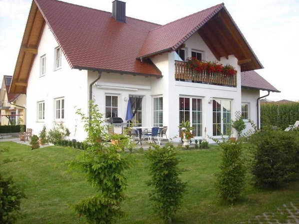 Ulkopuoli
