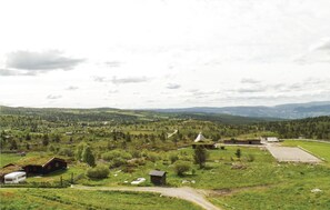 view-from-room