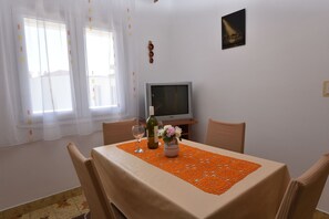 Speisen