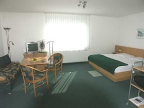 Zimmer
