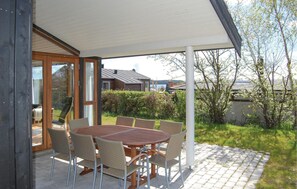 balcony-terrace