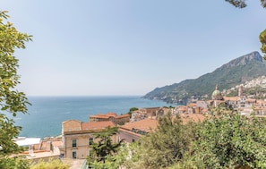 view-from-room