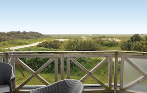 view-from-room