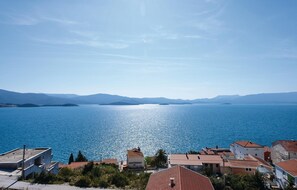sea-view