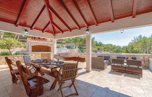 balcony-terrace