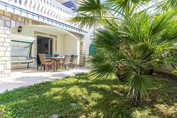 Apartment Sunny terrace (36901-A1) - Vodice