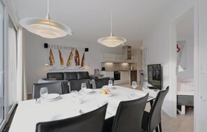 Speisen
