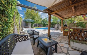 balcony-terrace