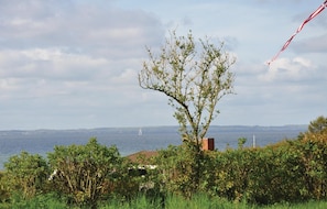 view-from-room