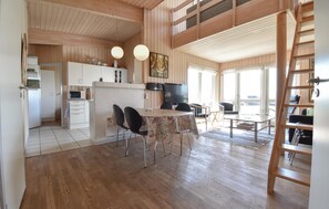 Speisen
