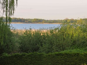 Övrigt