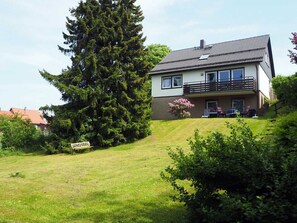 Haus