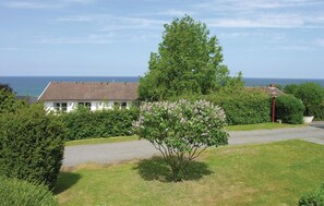 view-from-room