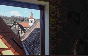 view-from-room